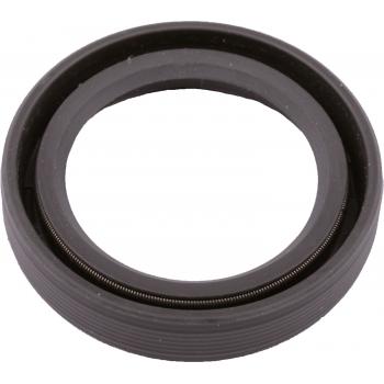 1991 Dodge Ram 50 Engine Balance Shaft Seal SKF 9708 image 1 of 2