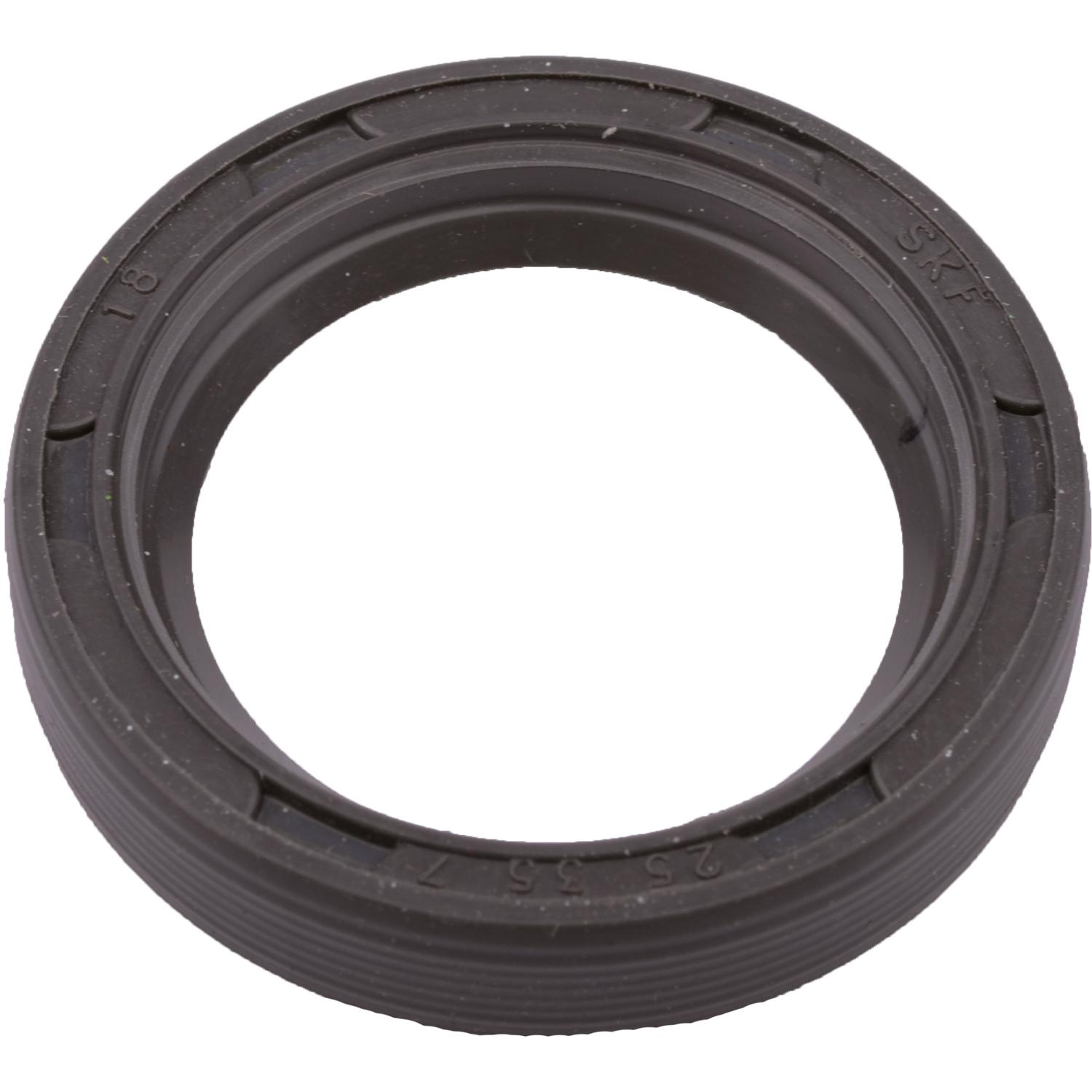 SKF 9708 Engine Balance Shaft Seal product image 2 of 2