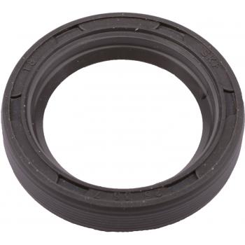 1991 Dodge Ram 50 Engine Balance Shaft Seal SKF 9708 image 2 of 2