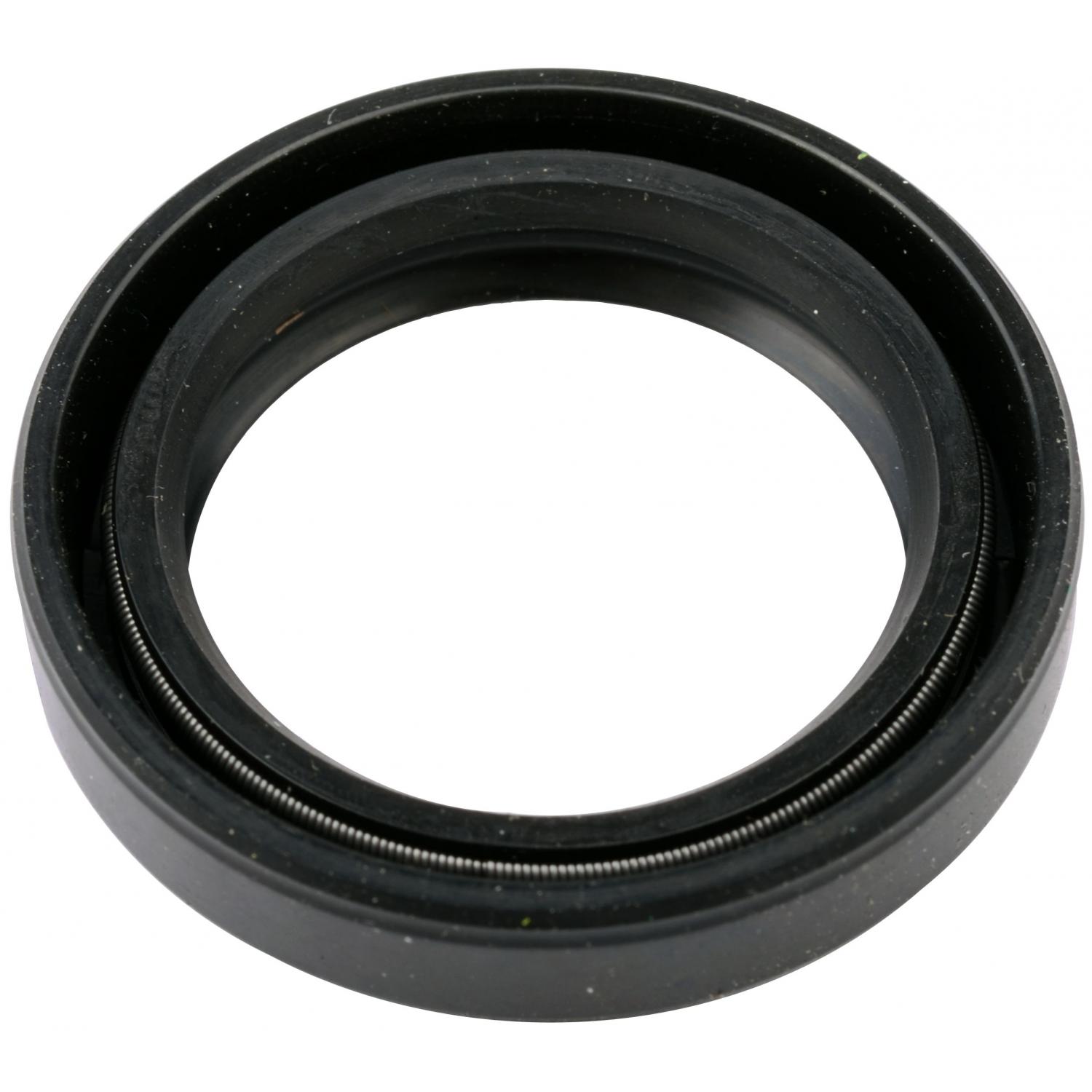 SKF 9709 - Manual Trans Input Shaft Seal SKF 9709 Engine Balance Shaft Seal product image 1 of 2