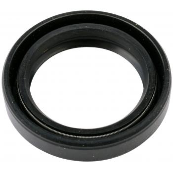 2001 Dodge Stratus Manual Trans Input Shaft Seal