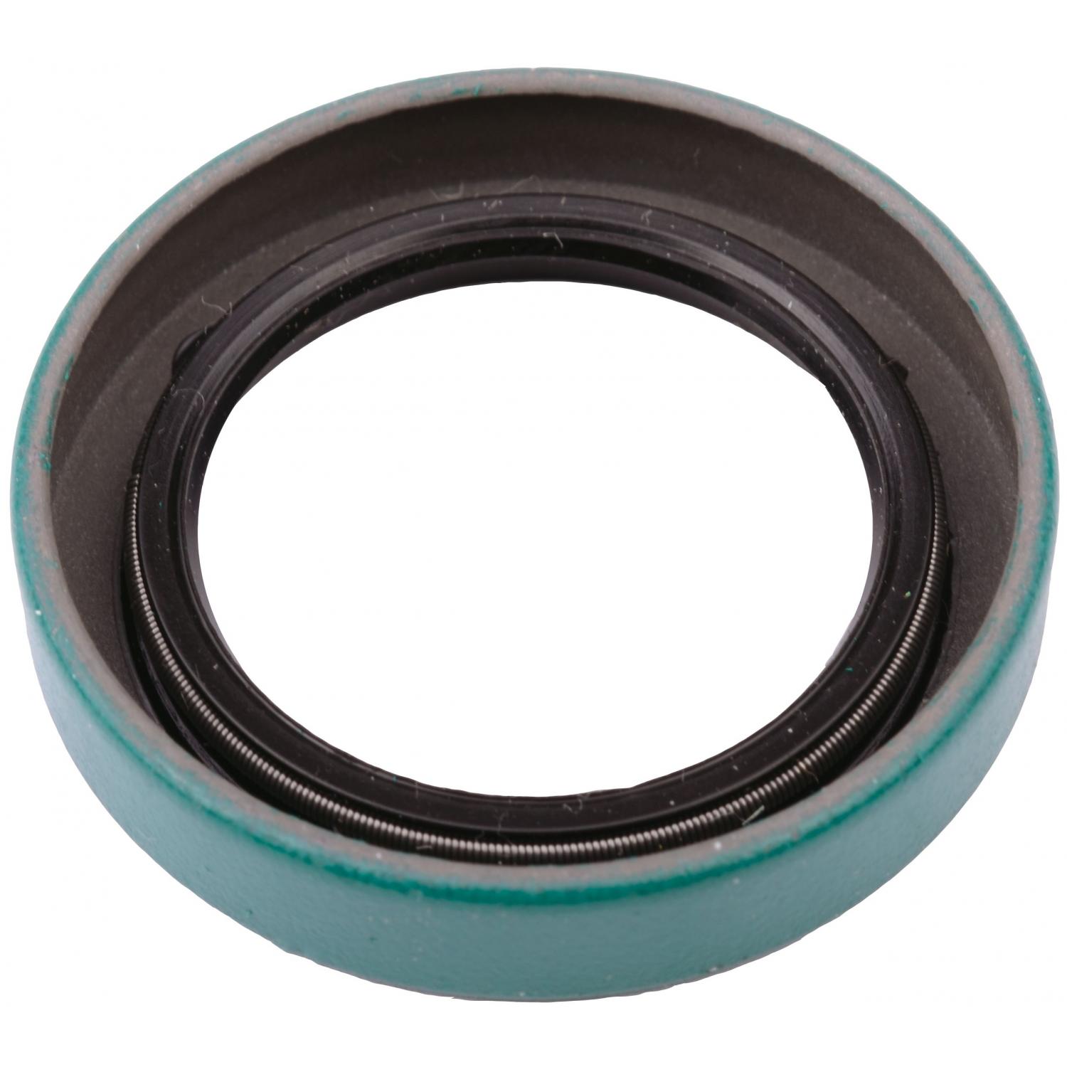 SKF 9710 - Manual Trans Input Shaft Seal SKF 9710 Manual Trans Input Shaft Seal product image 1 of 2