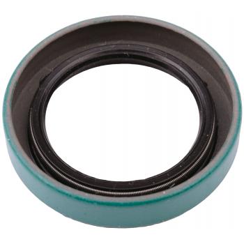 1993 Mitsubishi 3000GT Manual Trans Input Shaft Seal SKF 9710 image 1 of 2