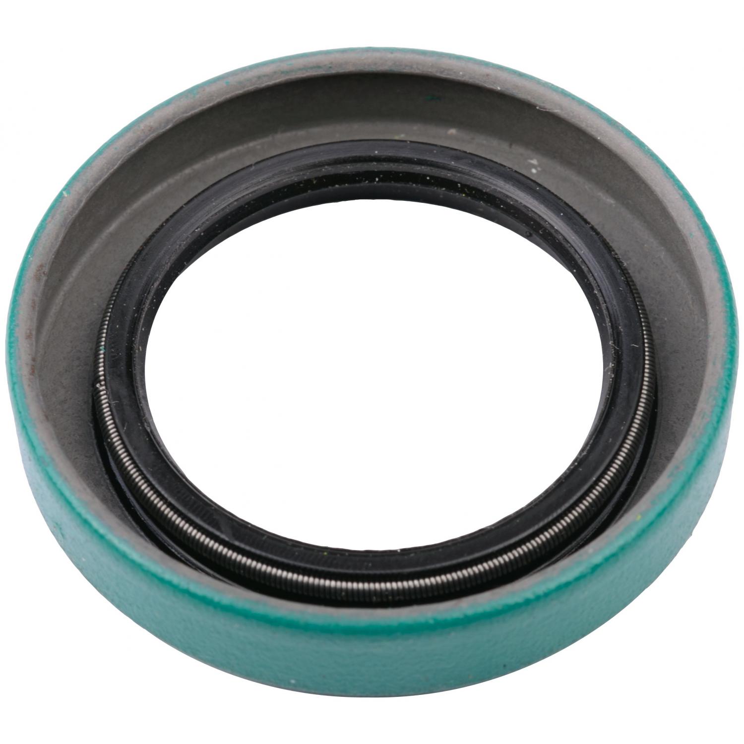 SKF 9715 - Manual Trans Input Shaft Seal SKF 9715 Manual Trans Input Shaft Seal product image 1 of 2