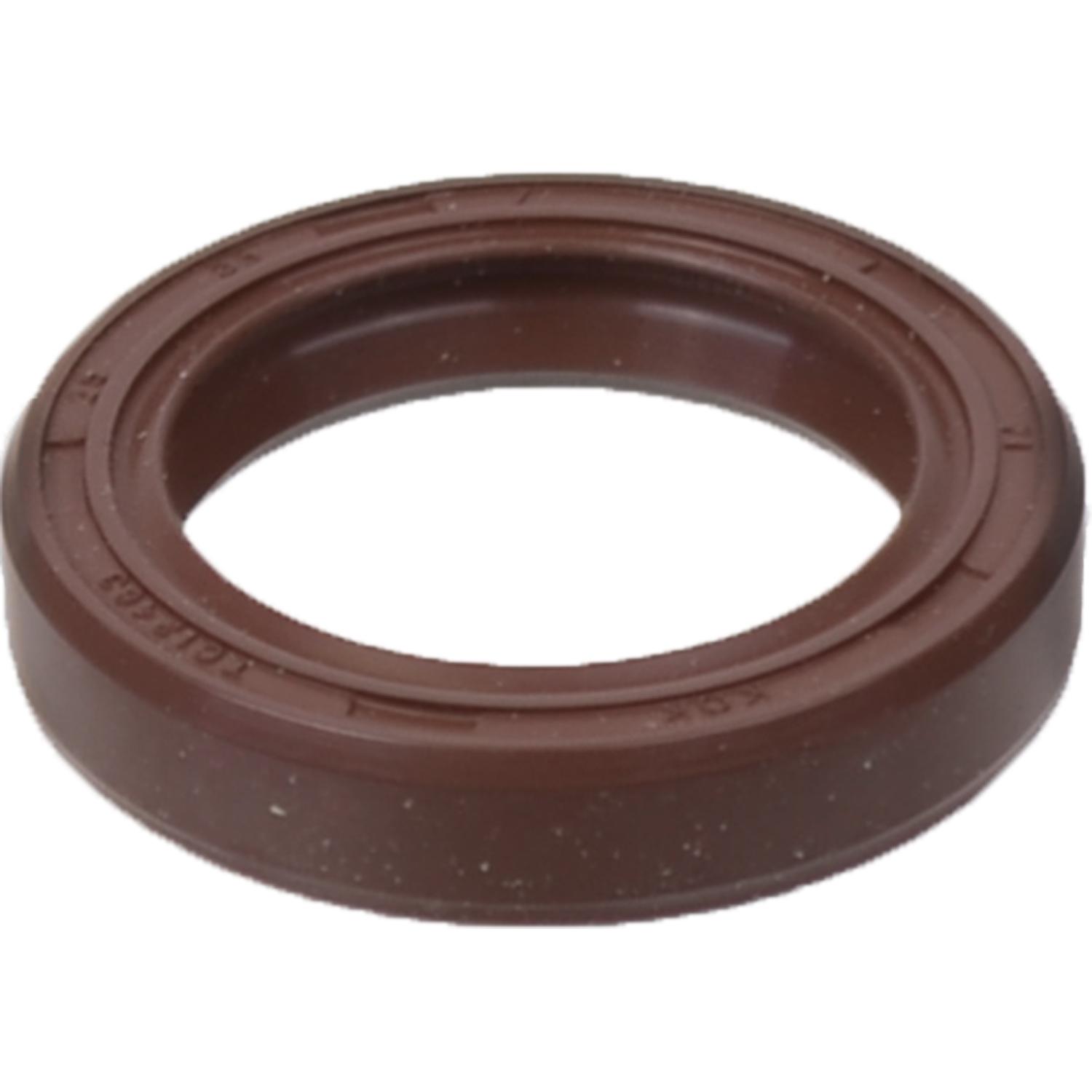 SKF 9717 - Engine Auxiliary Shaft Seal SKF 9717 Engine Auxiliary Shaft Seal product image 1 of 2