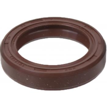 1998 Hyundai Sonata Engine Auxiliary Shaft Seal SKF 9717 image 1 of 2