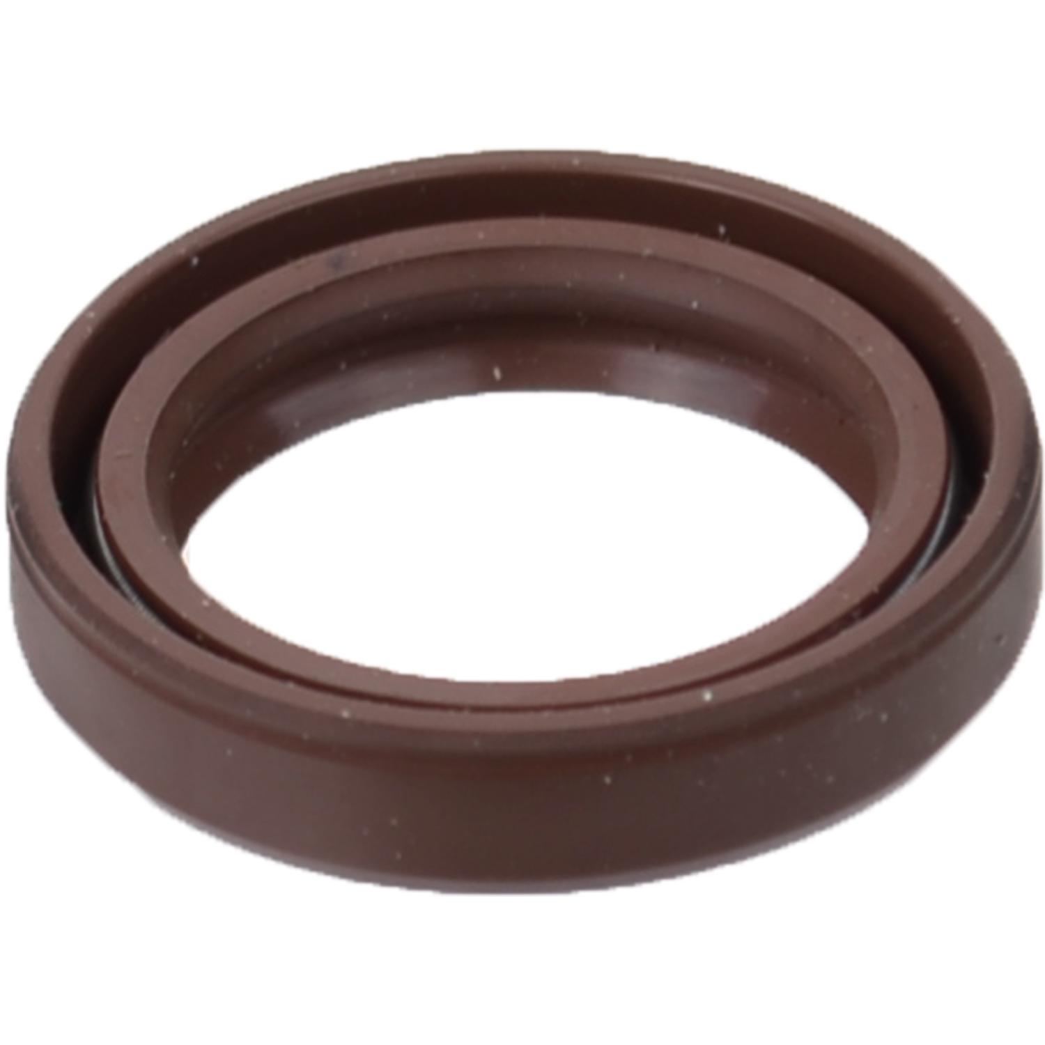 SKF 9717 - Engine Auxiliary Shaft Seal SKF 9717 Engine Auxiliary Shaft Seal product image 2 of 2