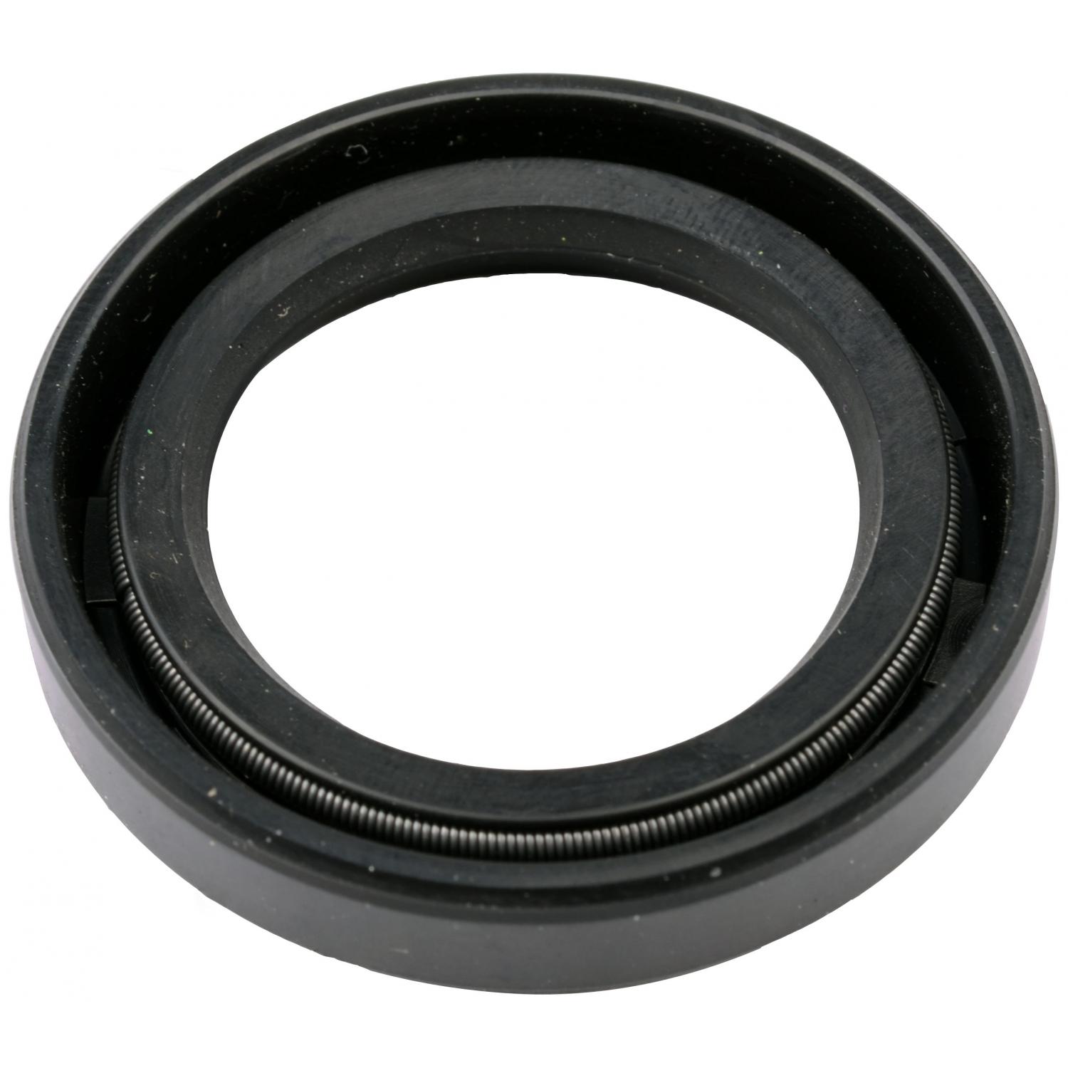SKF 9723 - Manual Trans Seal SKF 9723 Manual Trans Clutch Fork Seal product image 1 of 2