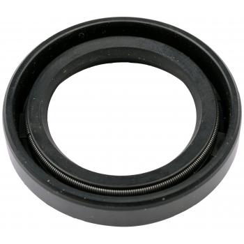 1984 Cadillac Cimarron Manual Trans Clutch Fork Seal