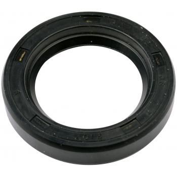 1984 Cadillac Cimarron Manual Trans Clutch Fork Seal SKF 9723 image 2 of 2