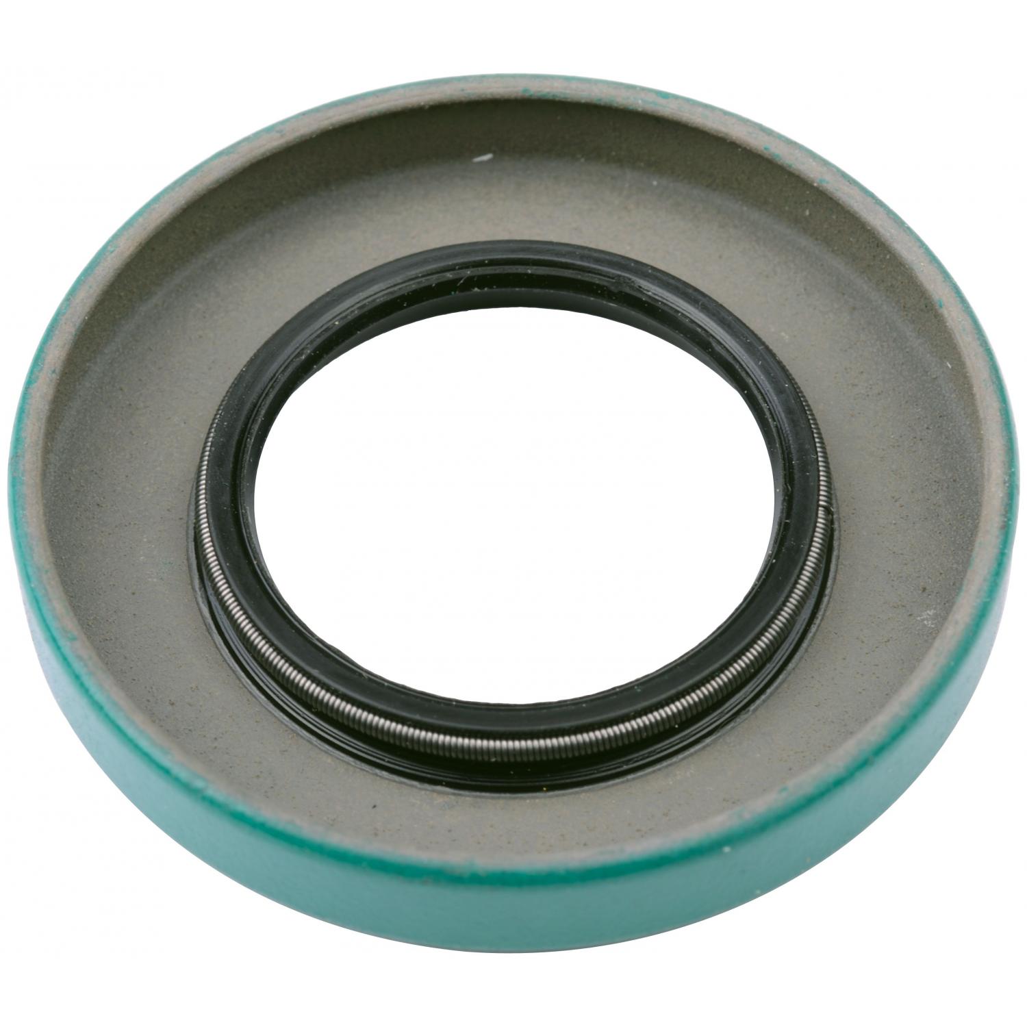 SKF 9731 SKF 9731 product image 1 of 2