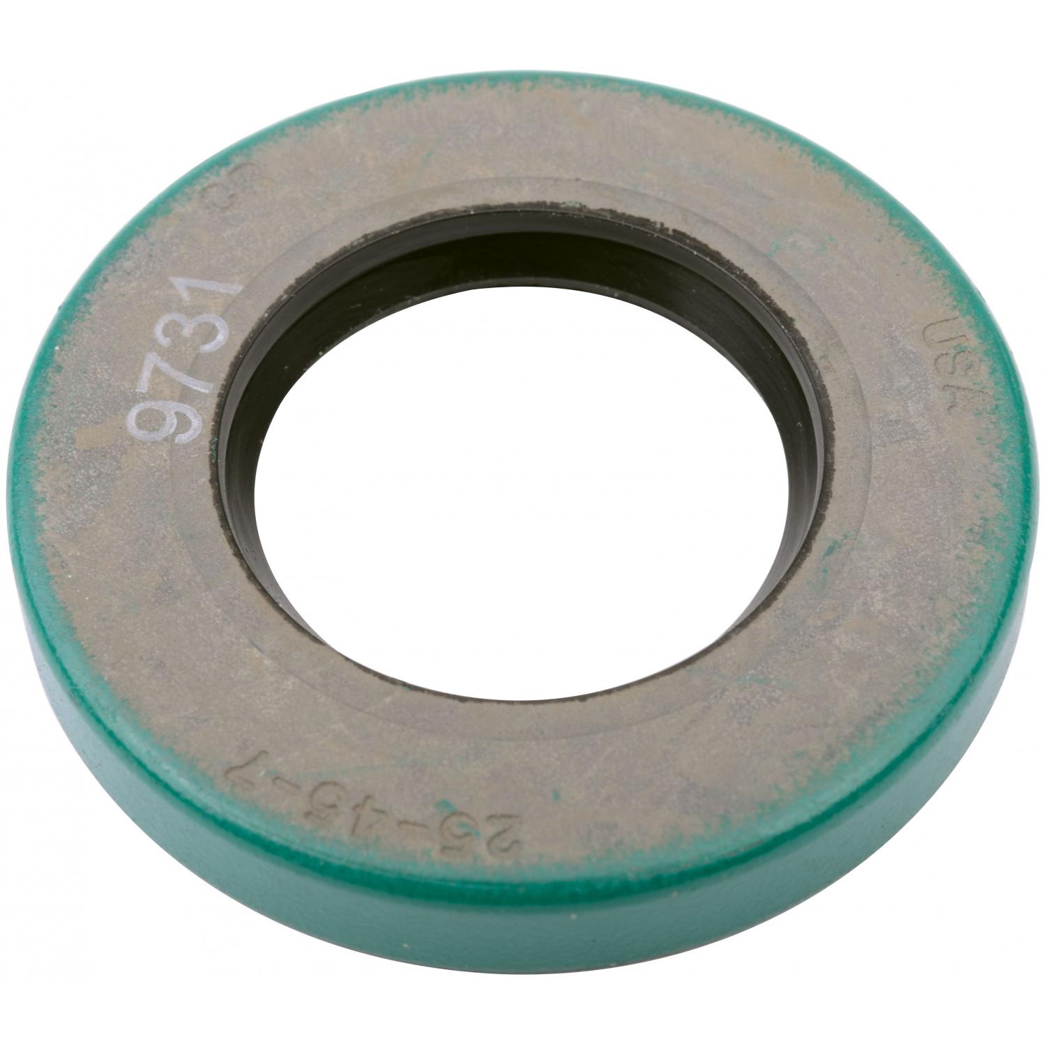 SKF 9731 SKF 9731 product image 2 of 2