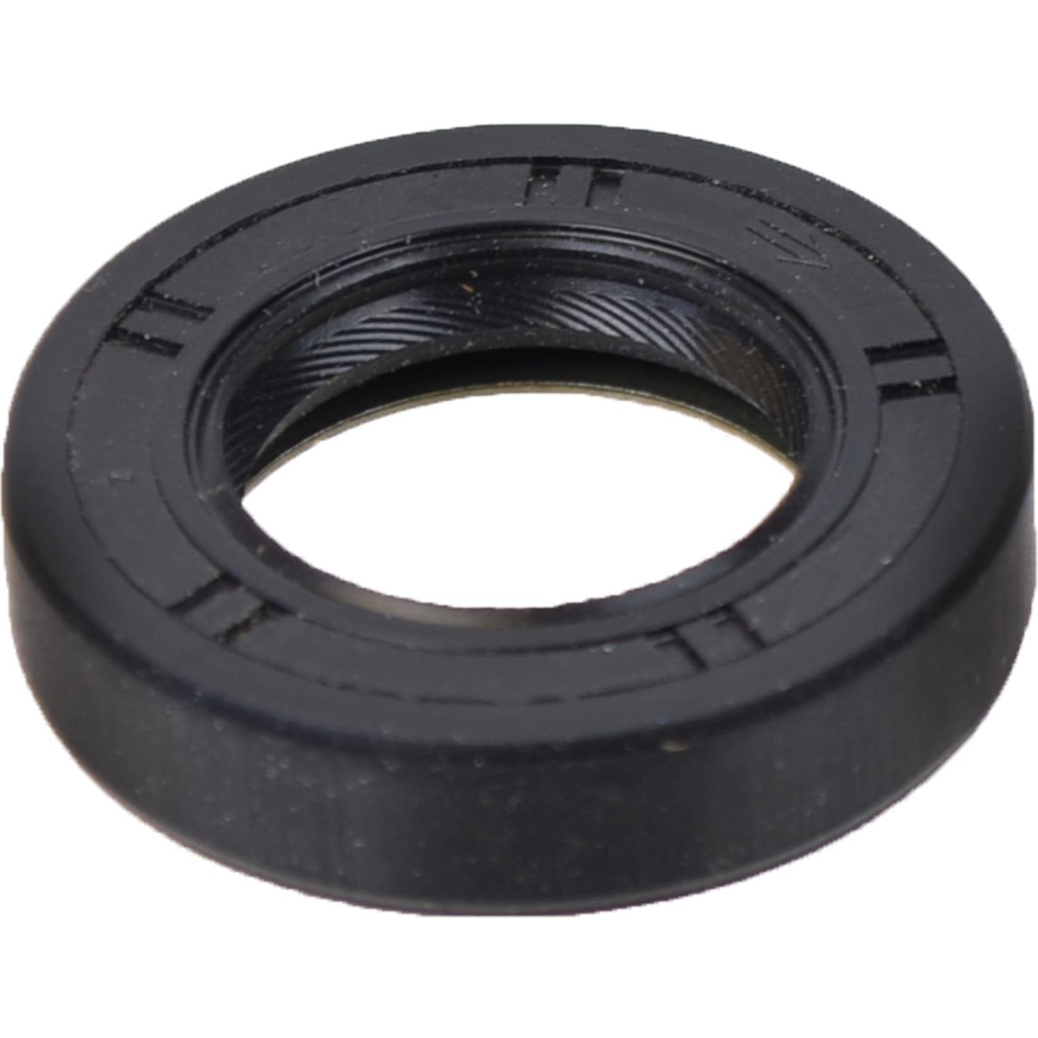 SKF 9752 Manual Trans Input Shaft Seal product image 1 of 2