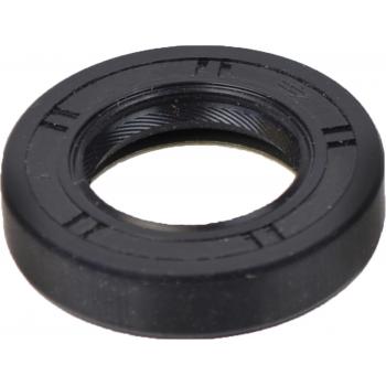 1987 Subaru Brat Manual Trans Input Shaft Seal