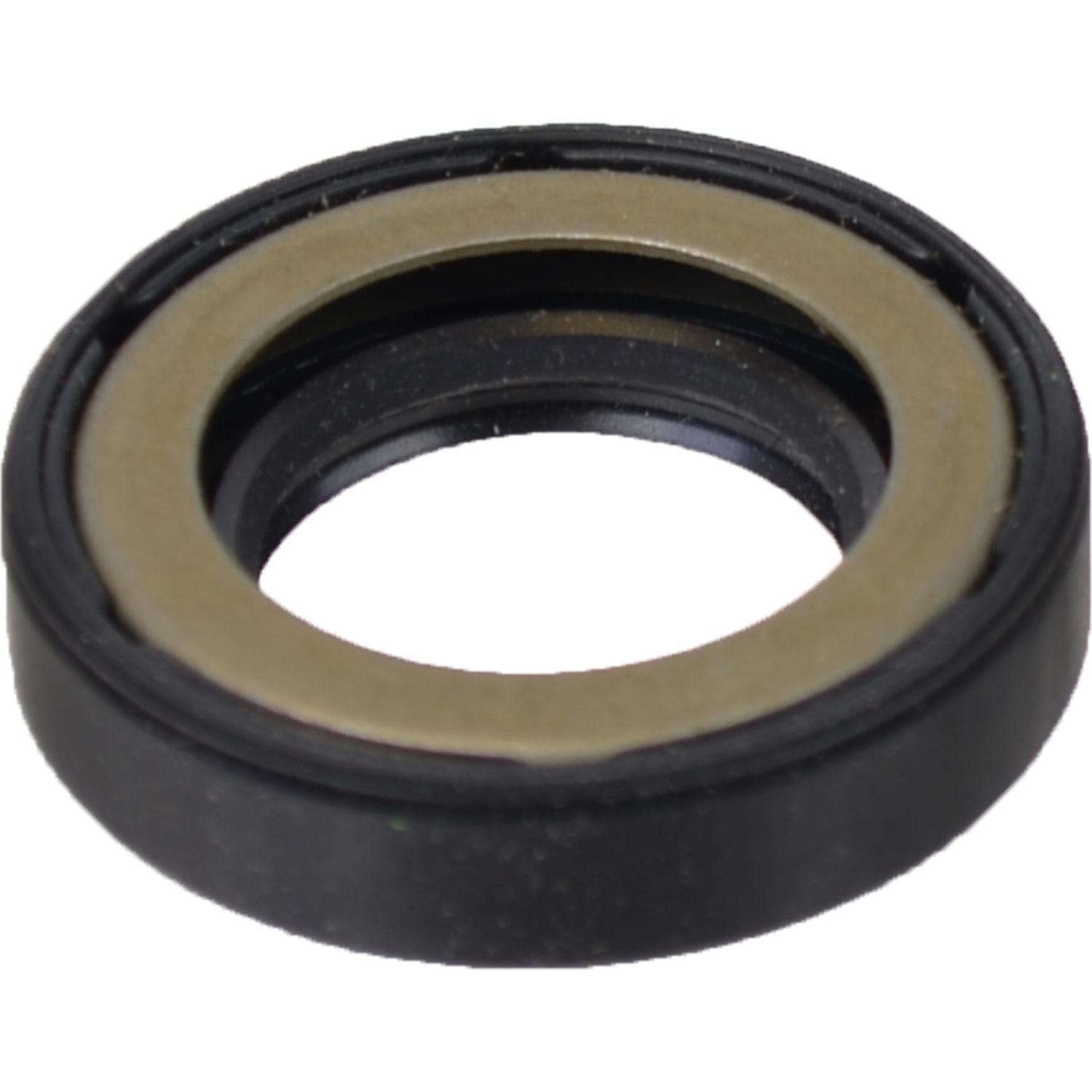 SKF 9752 Manual Trans Input Shaft Seal product image 2 of 2