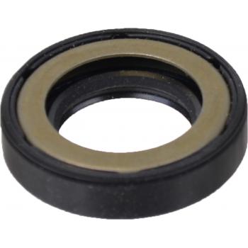 1989 Subaru GL-10 Manual Trans Input Shaft Seal SKF 9752 image 2 of 2
