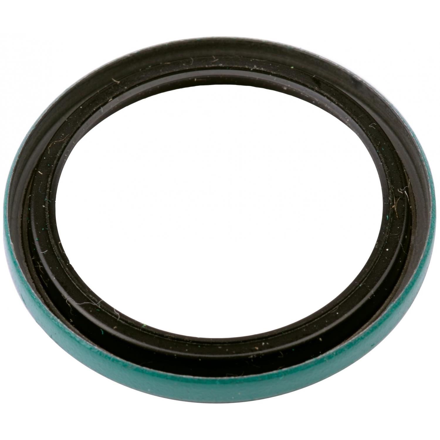 SKF 9815 - Steering Gear Pitman Shaft Seal SKF 9815 Steering Gear Pitman Shaft Seal product image 1 of 2
