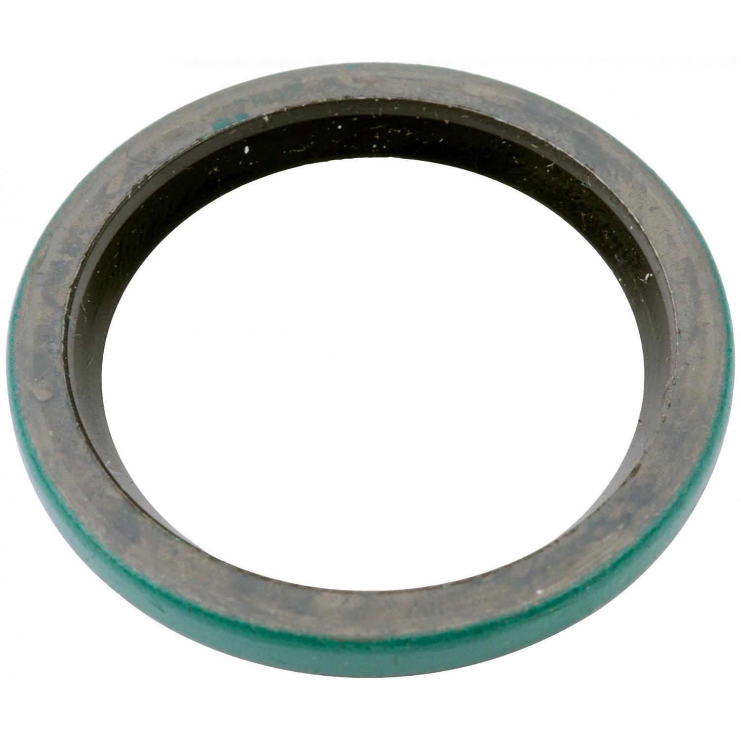 SKF 9815 - Steering Gear Pitman Shaft Seal SKF 9815 Steering Gear Pitman Shaft Seal product image 2 of 2