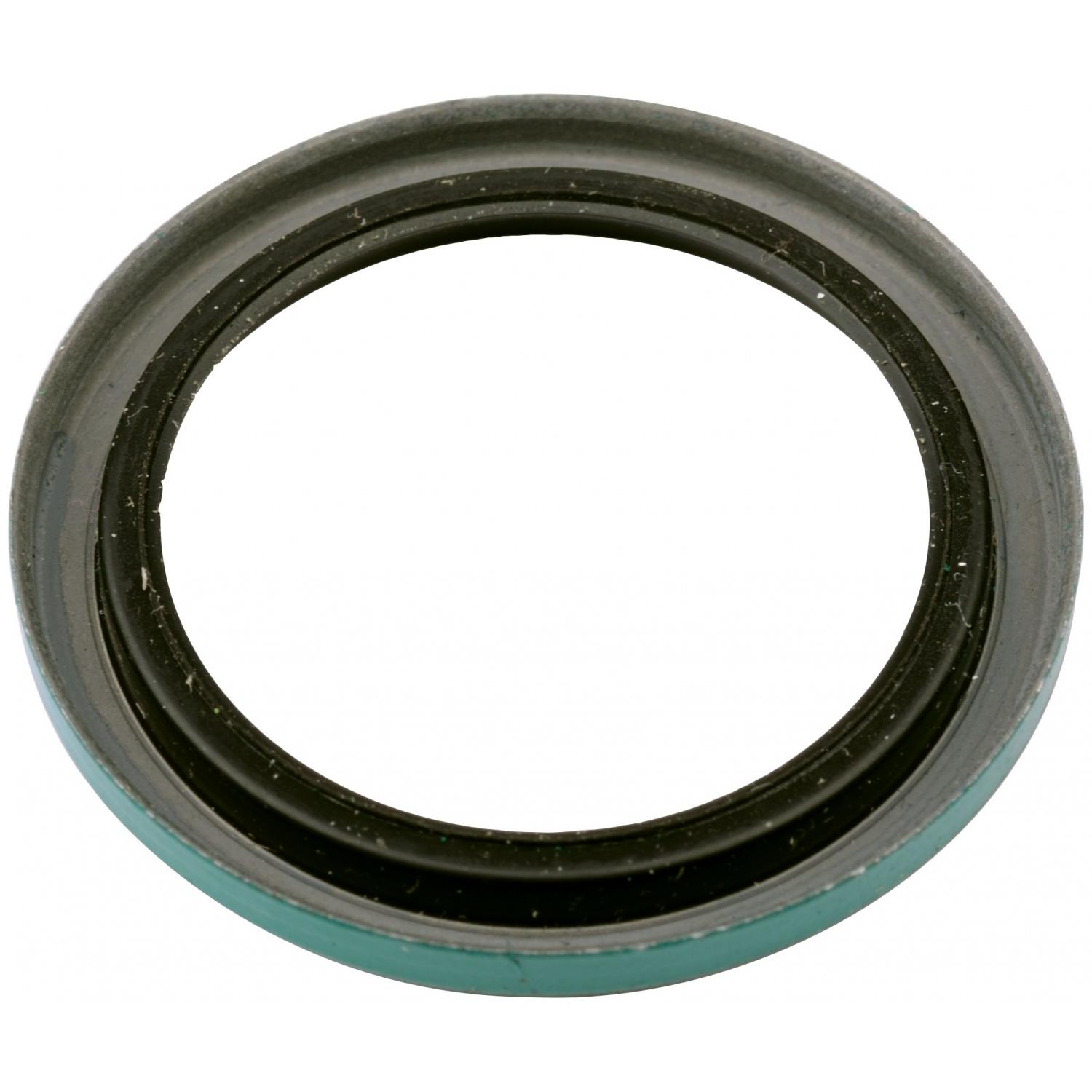 SKF 9818 - Auto Trans Shift Shaft Seal SKF 9818 Auto Trans Shift Shaft Seal product image 1 of 2