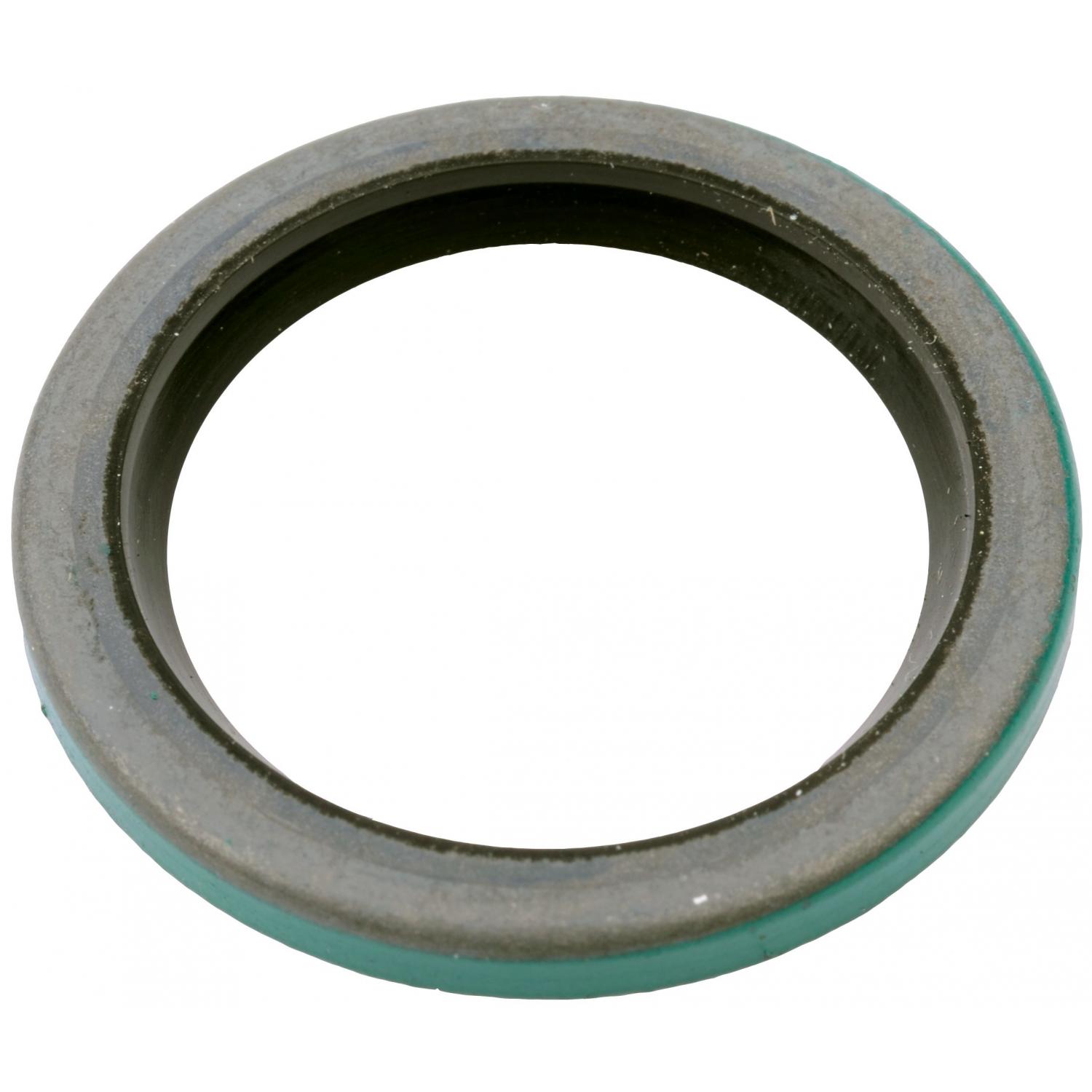 SKF 9818 - Auto Trans Shift Shaft Seal SKF 9818 Auto Trans Shift Shaft Seal product image 2 of 2