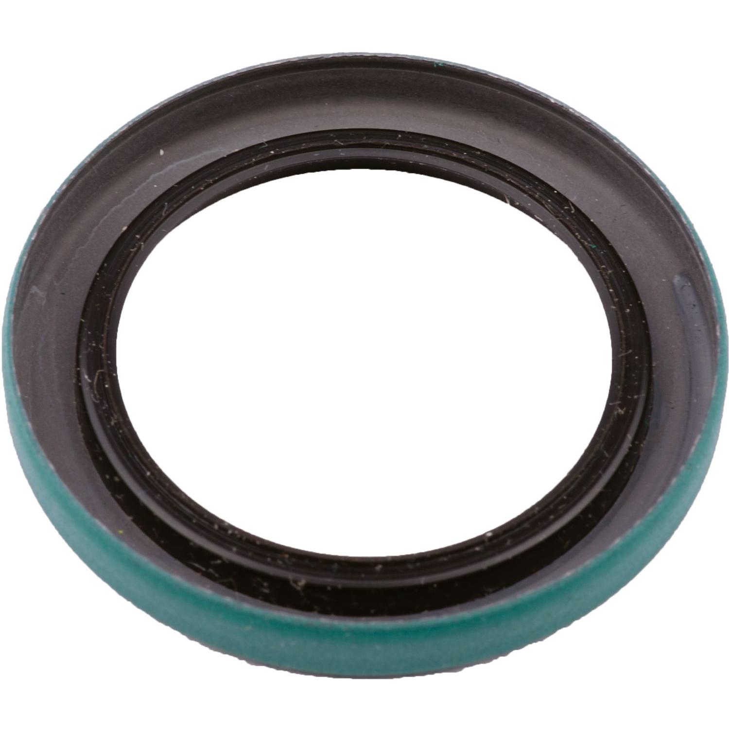 SKF 9820 - Steering Gear Worm Shaft Seal SKF 9820 Steering Gear Worm Shaft Seal product image 1 of 2