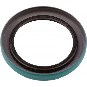 1981 Volvo 262 Steering Gear Worm Shaft Seal