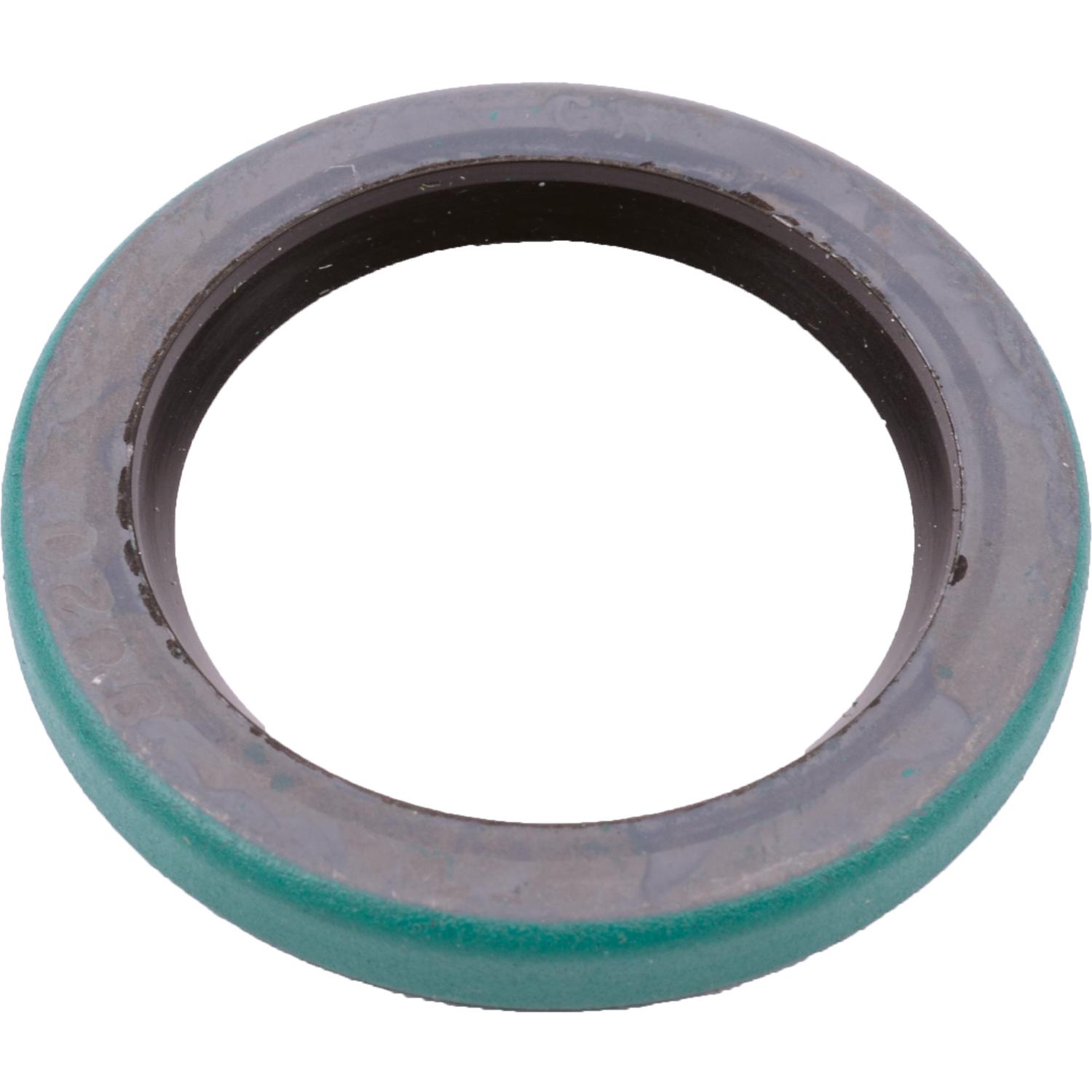 SKF 9820 - Steering Gear Worm Shaft Seal SKF 9820 Steering Gear Worm Shaft Seal product image 2 of 2