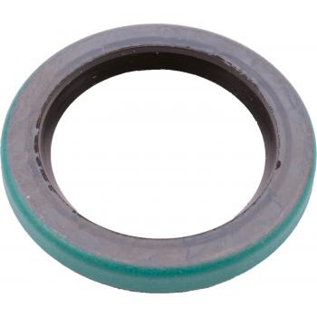 1976 Mercury Capri Steering Gear Worm Shaft Seal SKF 9820 image 2 of 2