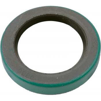 1967 Mercury Villager Steering Gear Housing Seal SKF 9835 image 2 of 2
