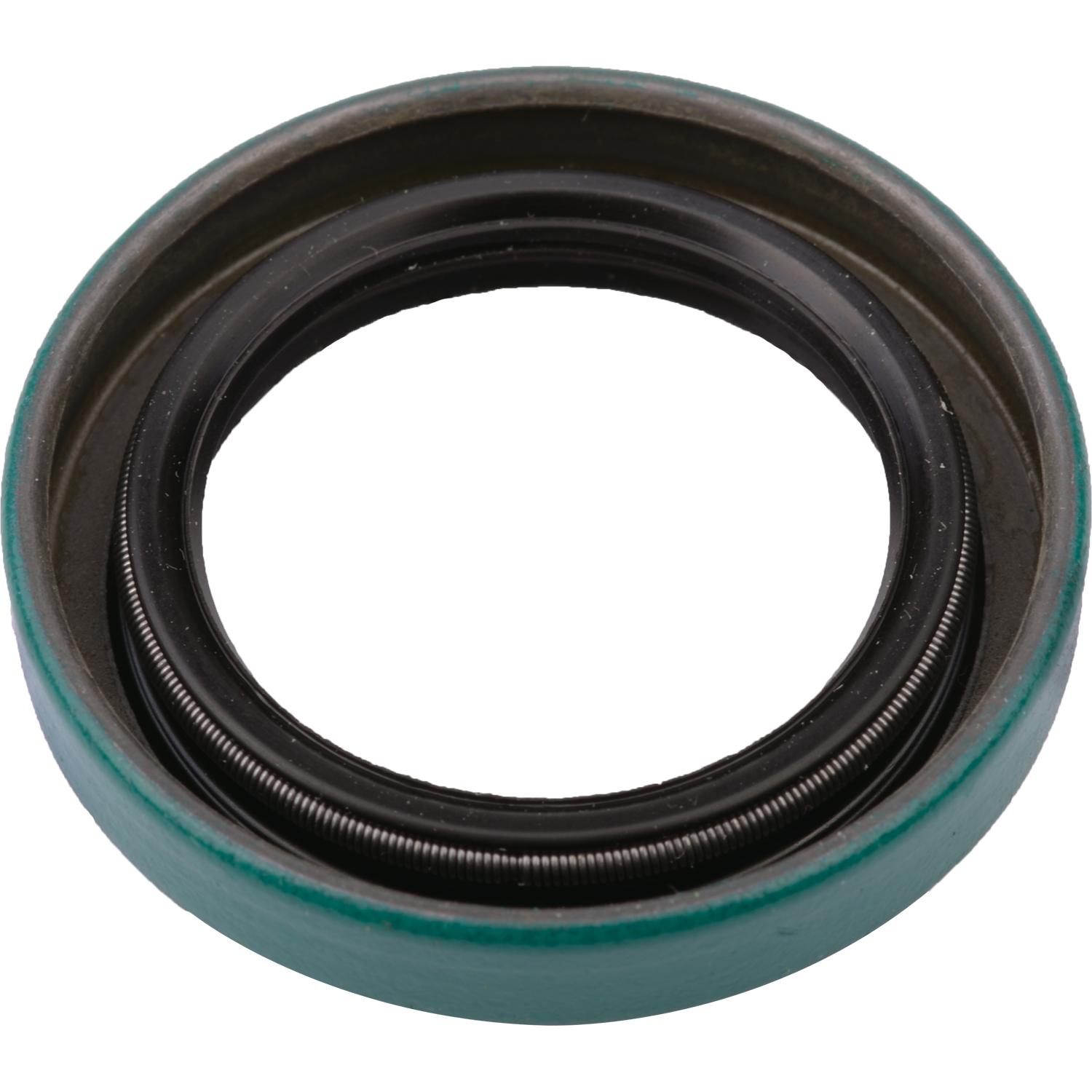 SKF 9838 - Steering Gear Pitman Shaft Seal SKF 9838 Steering Gear Pitman Shaft Seal product image 1 of 2