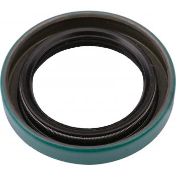 1961 Dodge Dart Steering Gear Pitman Shaft Seal SKF 9838 image 1 of 2