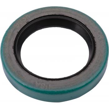 1961 Dodge Dart Steering Gear Pitman Shaft Seal SKF 9838 image 2 of 2