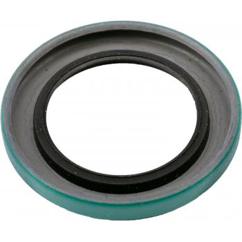 1960 International B130 Steering Gear Worm Shaft Seal SKF 9859 image 1 of 2