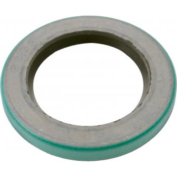 1960 International B130 Steering Gear Worm Shaft Seal SKF 9859 image 2 of 2