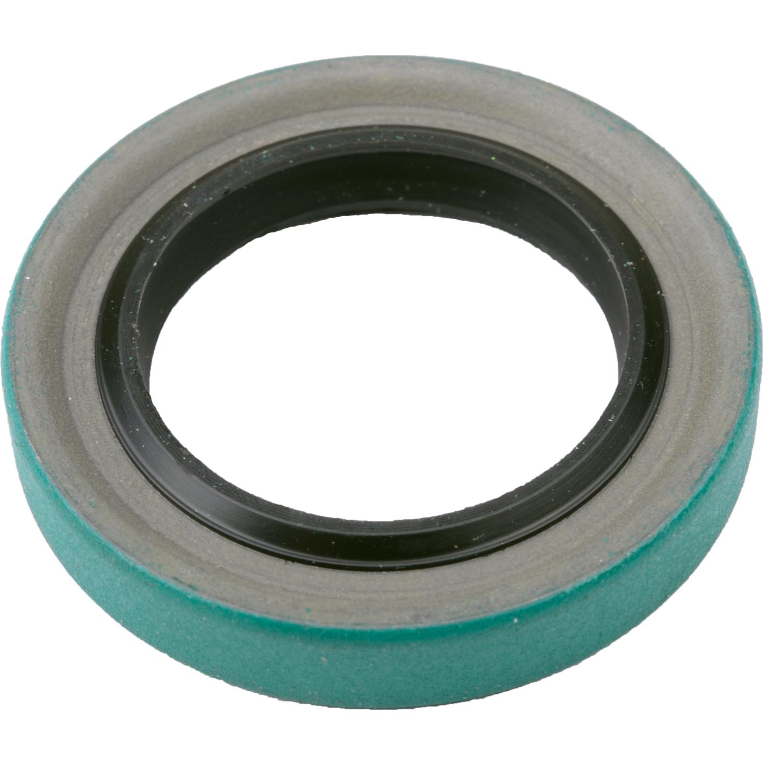 SKF 9863 SKF 9863 product image 2 of 2