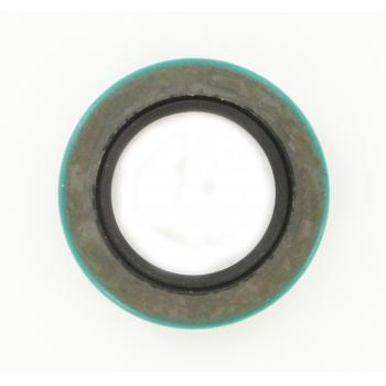 1970 Triumph GT6 Wheel Seal Rear SKF 9878 image 1 of 3