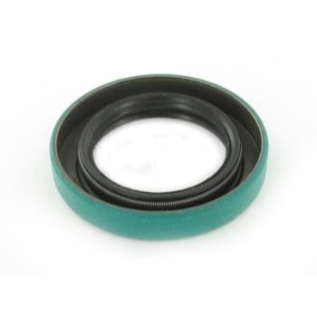 1970 Triumph GT6 Wheel Seal Rear SKF 9878 image 3 of 3