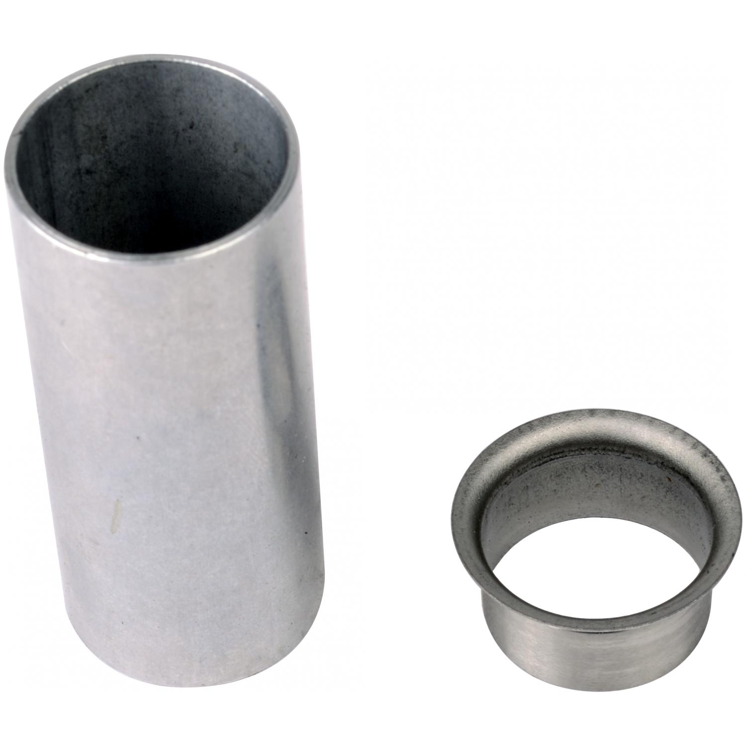 SKF 99076 - Auto Trans Shift Shaft Repair Sleeve SKF 99076 Auto Trans Shift Shaft Repair Sleeve product image 2 of 2