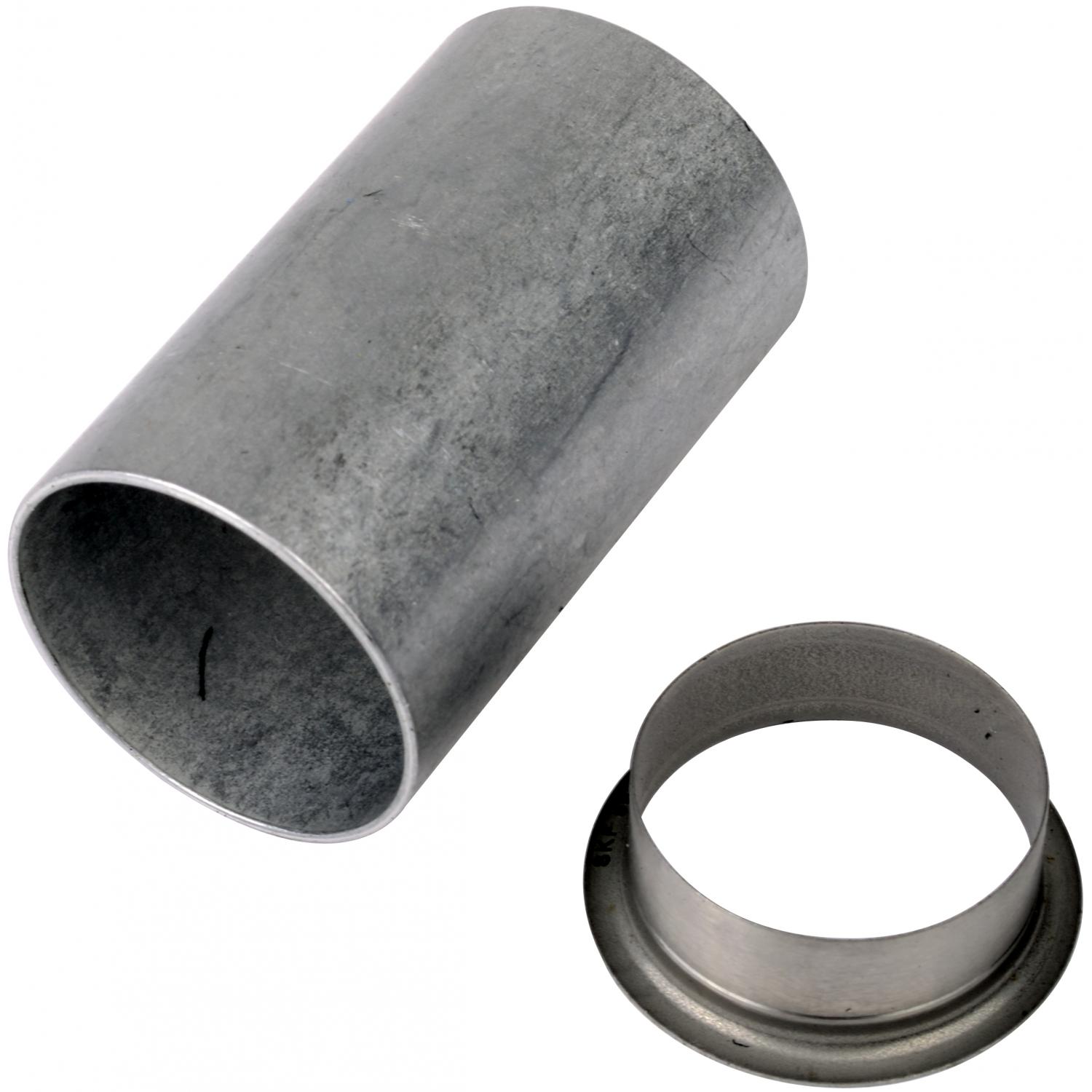 SKF 99106 - Auto Trans Output Shaft Repair Sleeve SKF 99106 Auto Trans Output Shaft Repair Sleeve product image 1 of 2