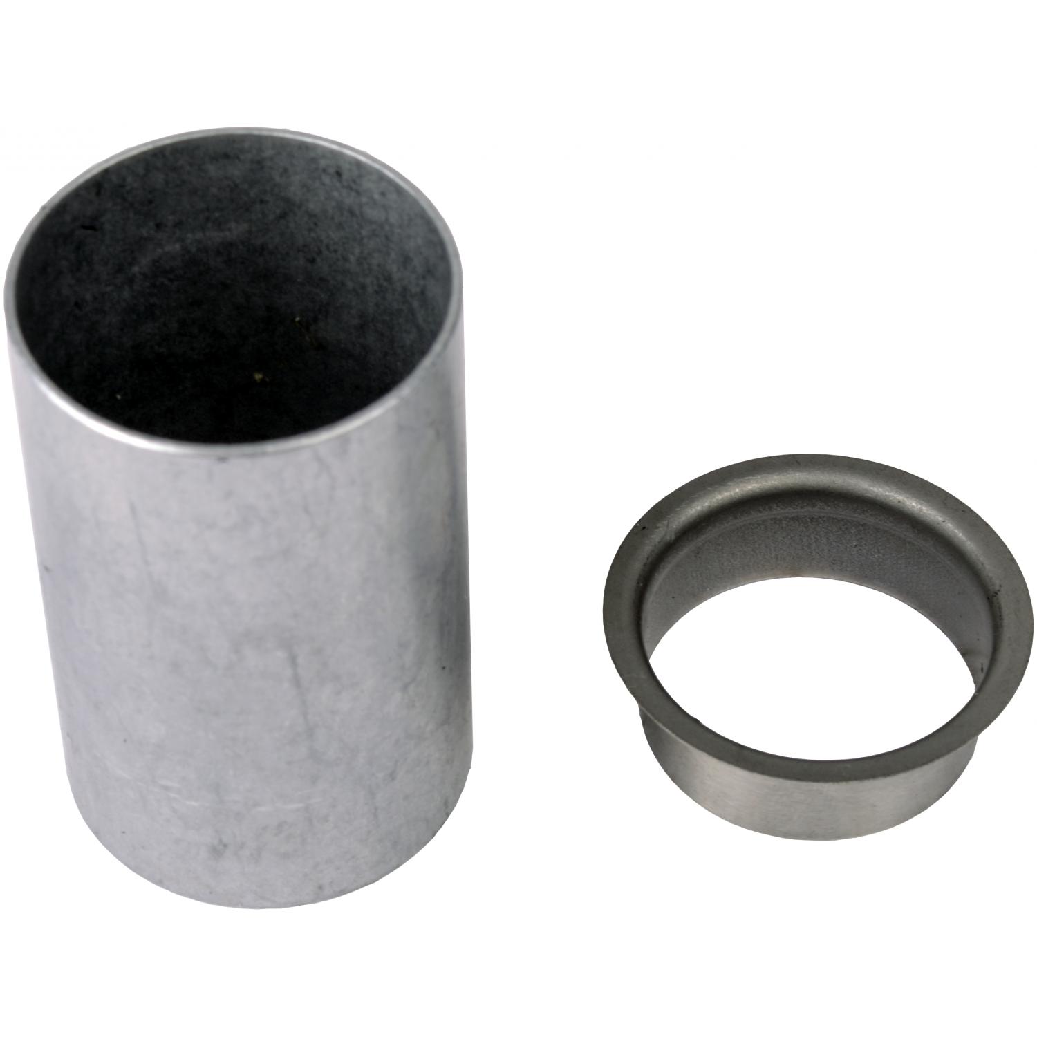 SKF 99106 - Auto Trans Output Shaft Repair Sleeve SKF 99106 Auto Trans Output Shaft Repair Sleeve product image 2 of 2