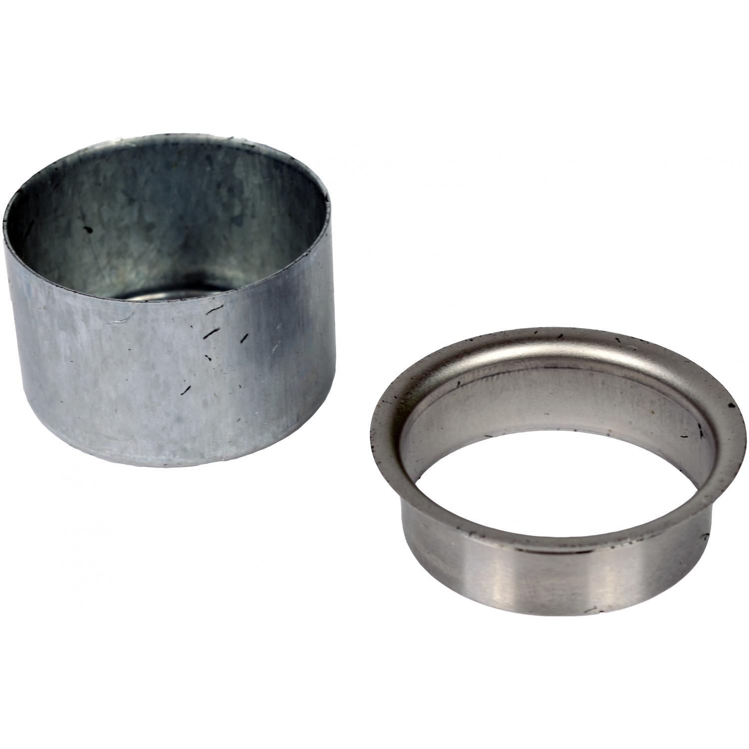 SKF 99125 - Manual Trans Input Shaft Repair Sleeve SKF 99125 Differential Pinion Repair Sleeve product image 2 of 2