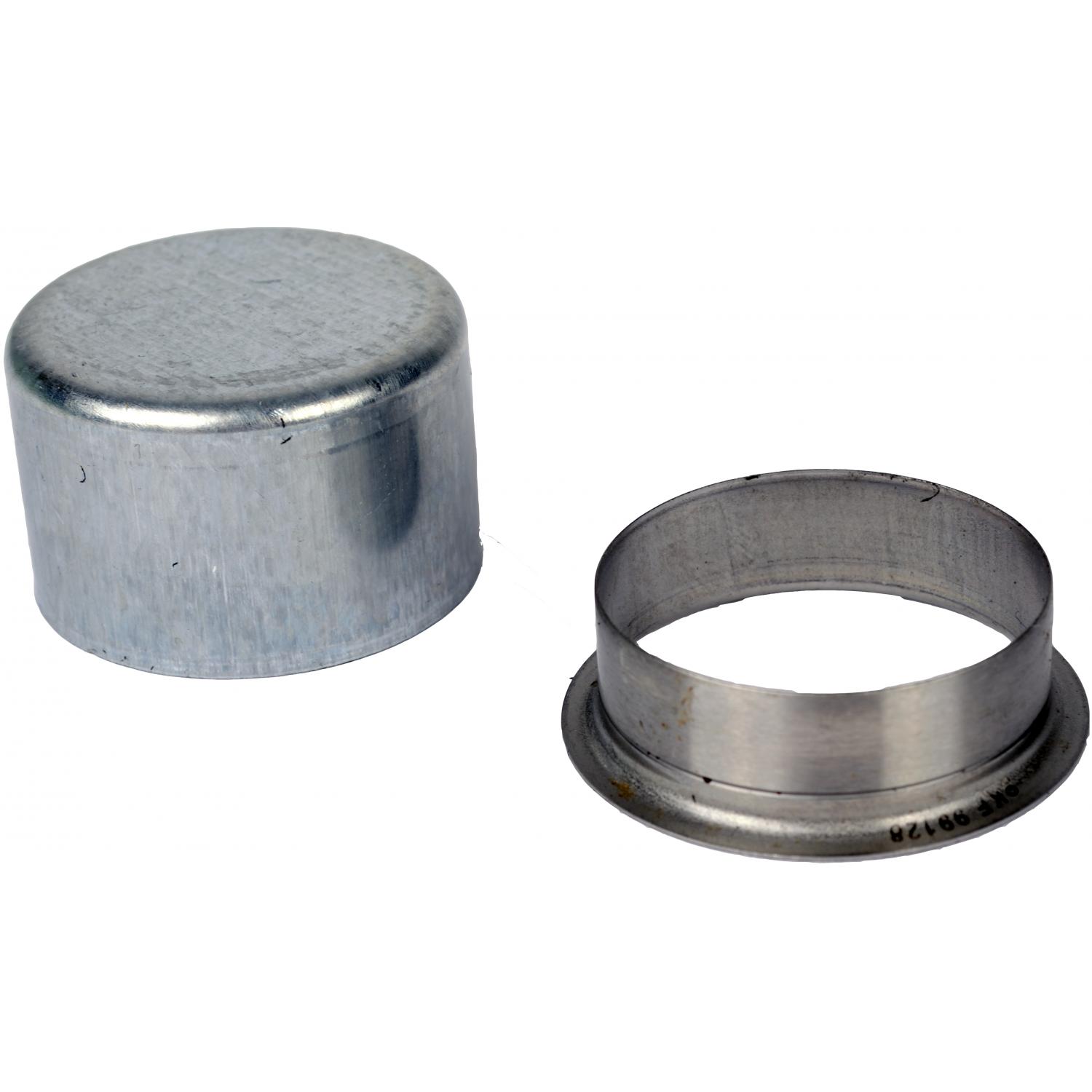 SKF 99128 - Auto Trans Output Shaft Repair Sleeve SKF 99128 Auto Trans Extension Housing Repair Sleeve product image 1 of 2
