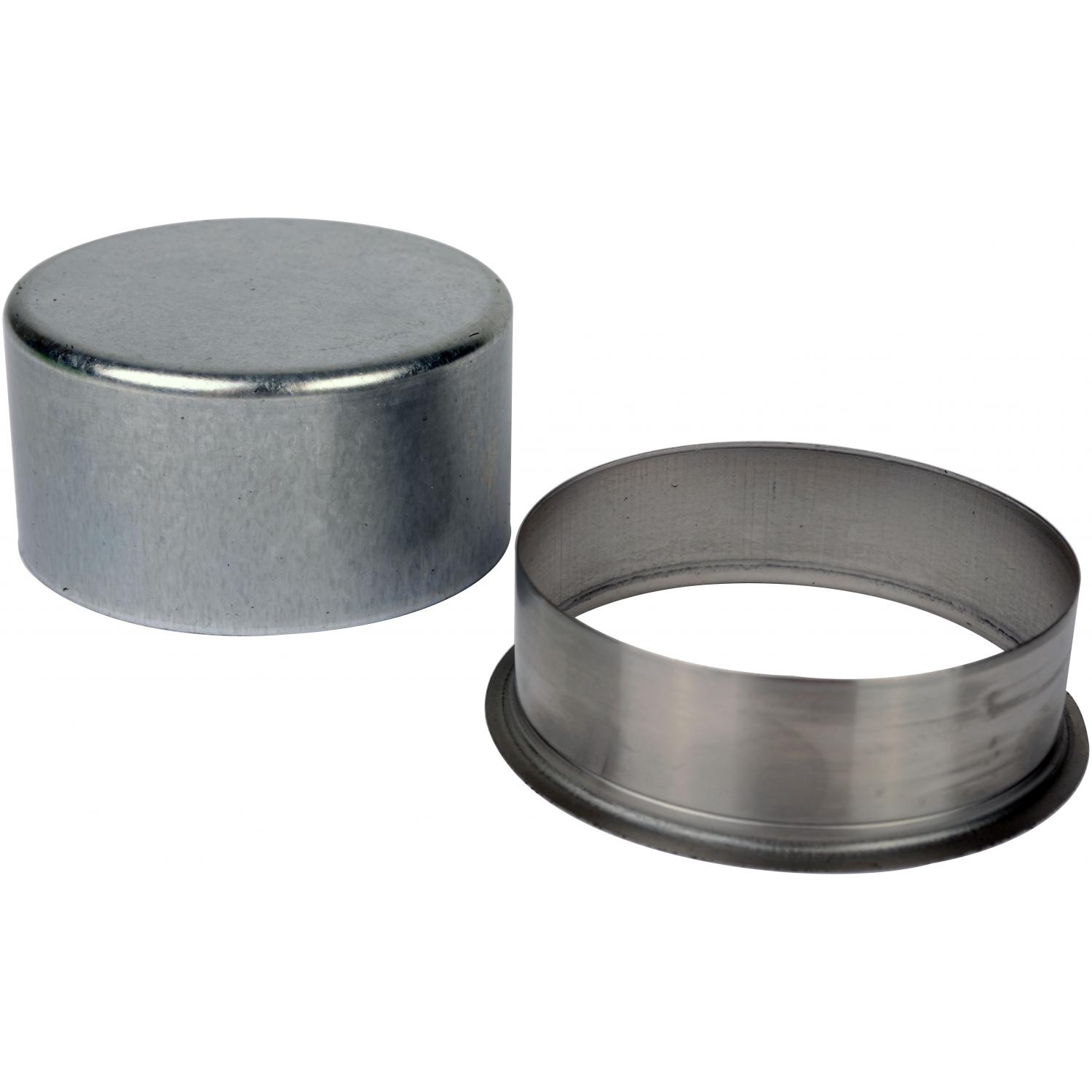 SKF 99133 Auto Trans Output Shaft Repair Sleeve product image 1 of 2