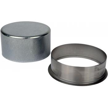 SKF 99134 product image