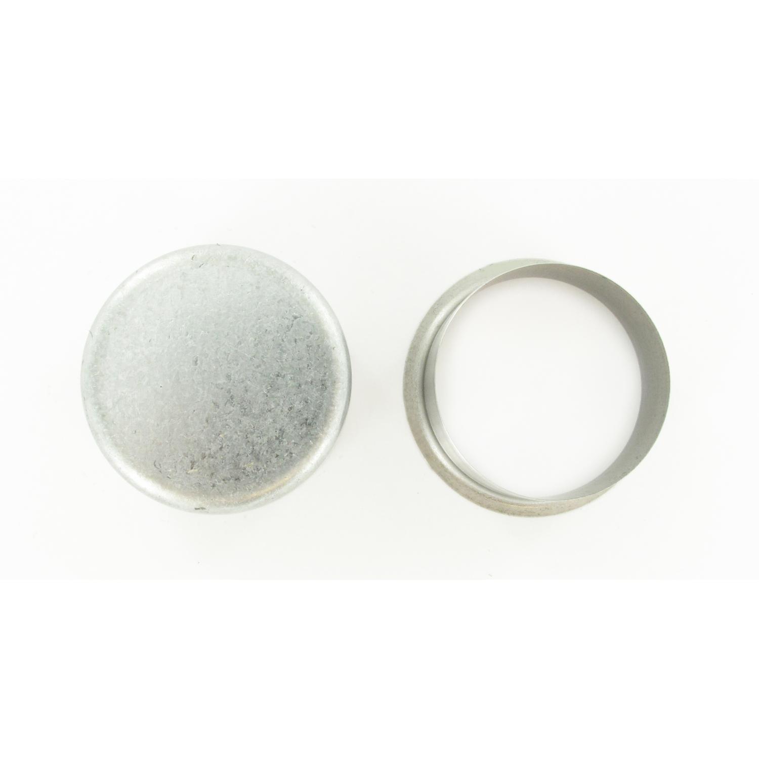 SKF 99138 - Auto Trans Output Shaft Repair Sleeve SKF 99138 Auto Trans Output Shaft Repair Sleeve product image 1 of 3