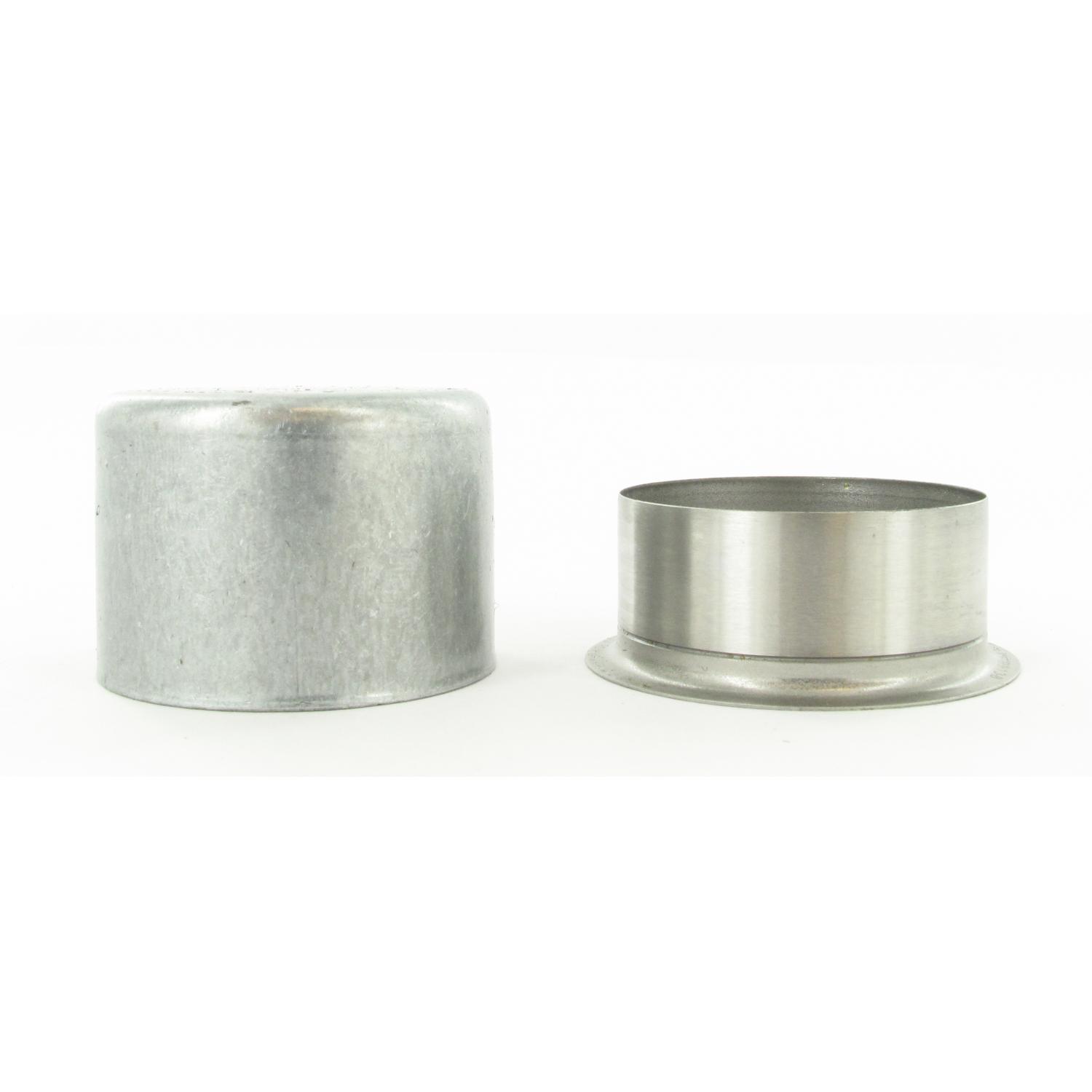 SKF 99138 - Auto Trans Output Shaft Repair Sleeve SKF 99138 Auto Trans Output Shaft Repair Sleeve product image 3 of 3