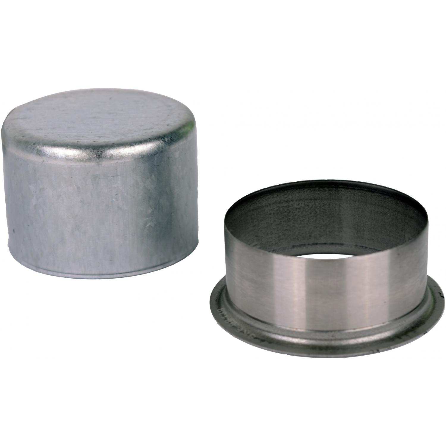 SKF 99139 - Auto Trans Output Shaft Repair Sleeve SKF 99139 Auto Trans Input Shaft Repair Sleeve product image 1 of 2
