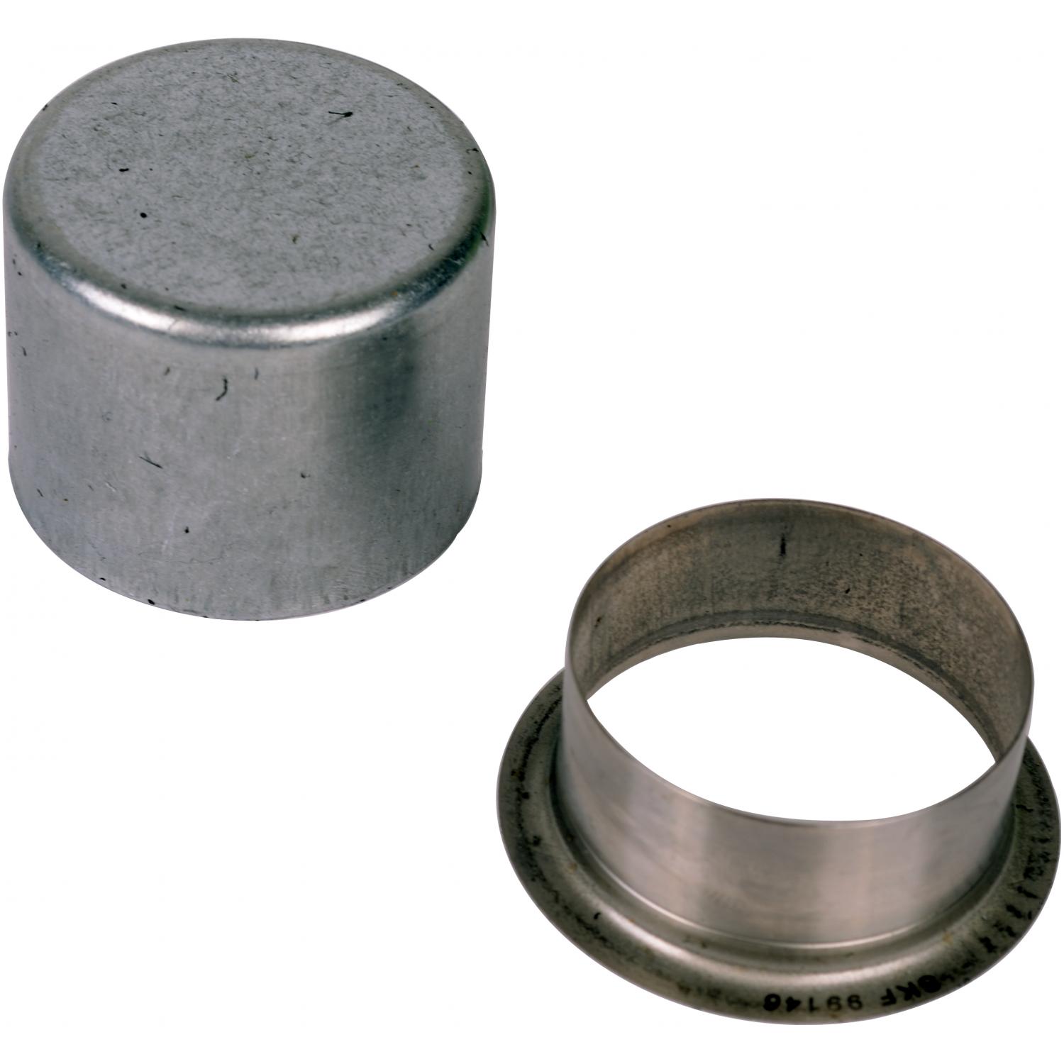 SKF 99146 - Auto Trans Output Shaft Repair Sleeve SKF 99146 Auto Trans Output Shaft Repair Sleeve product image 1 of 2