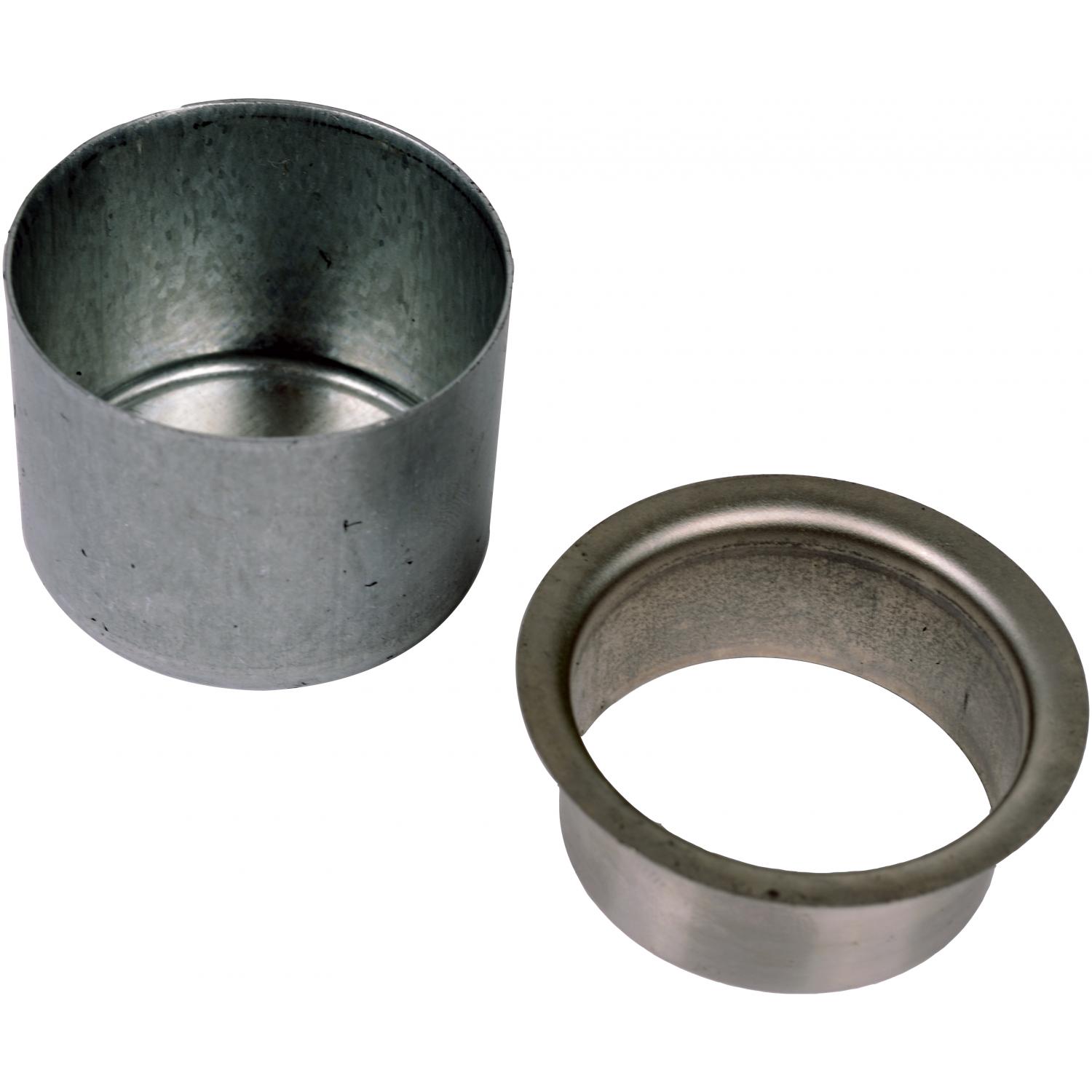 SKF 99146 - Auto Trans Output Shaft Repair Sleeve SKF 99146 Auto Trans Output Shaft Repair Sleeve product image 2 of 2