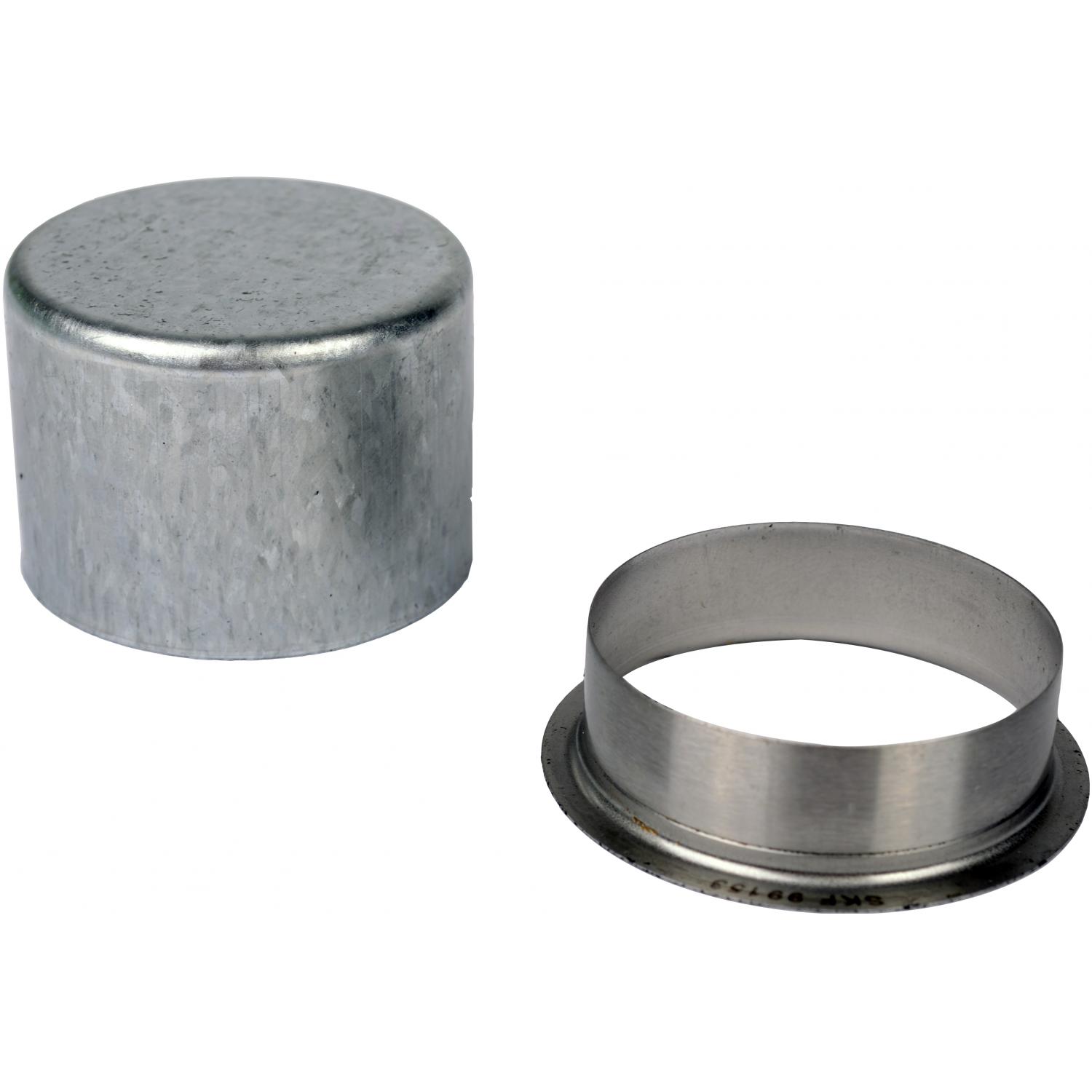 SKF 99153 - Auto Trans Output Shaft Repair Sleeve SKF 99153 Auto Trans Output Shaft Repair Sleeve product image 1 of 2